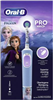 Vitality Pro 103 Kids Elektrische Zahnbürste Frozen 