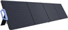 PV200 Photovoltaik 