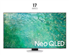 QE85QN85C Neo QLED 4K QN85C 85 Zoll Fernseher  