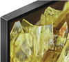XR65X90LAEP 4K LCD, Google TV, BRAVIA CORE 