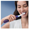 iO 8 Elektrische Zahnbürste Violet Ametrine 