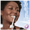 Vitality Pro Elektrische Zahnbürste Weiß 