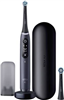 iO Series 7 Elektrische Zahnbürste Black Onyx 