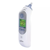 IRT6520 Thermoscan7 Age Precision Infrarot Fieberthermometer 
