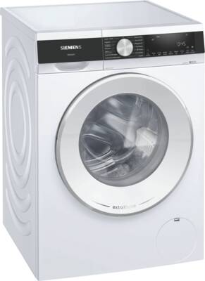 Siemens WG56G2M90 Waschmaschine 10kg 1600/min 