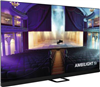77OLED908/12 4K-Fernseher OLED+ 4K UHD, HDR, Smart TV  Ambilight, Dolby Atmos, 120 Hz