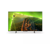 65PUS8118/12 LED-Fernseher 164 cm (65 Zoll) SmartTV,4K,Ambilight