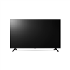 50UR73006LA 127 cm/50 Zoll, 4K Ultra HD, Smart-TV, schwarz Fernseher