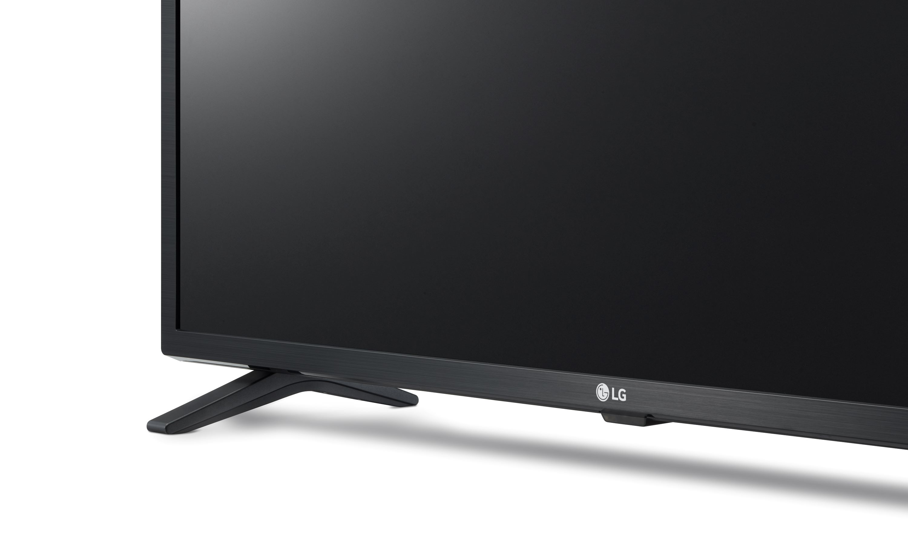 LG 32LQ630B6LA  HD Ready Smart TV Fernseher 