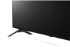 55NANO756QC (55 Zoll) NanoCell 4K Fernseher Active HDR, 60 Hz, Smart TV