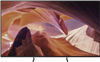 KD65X80LAEP 4K LCD, Google TV, BRAVIA CORE (HDR Smart TV (Google TV) 165cm (65")