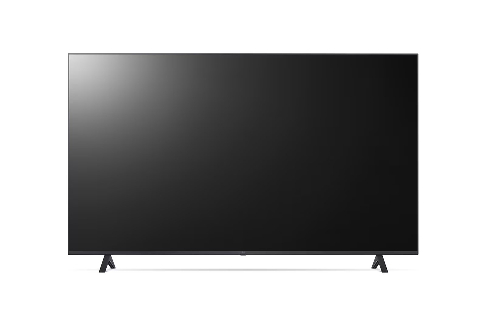 LG 55UR78003LK  4K Smart UHD TV Fernseher 