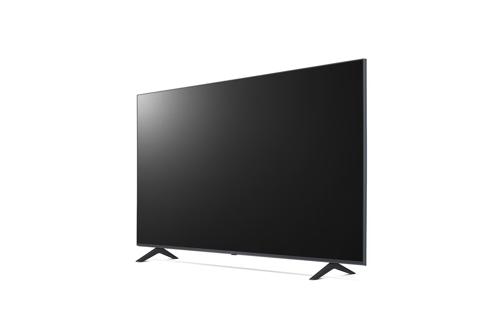 LG 55UR78003LK  4K Smart UHD TV Fernseher 