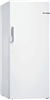 GSN51EWDV  Stand-Gefrierschrank NoFrost 161 x 70 cm weiß