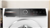 WGB244A90 Select Line Serie 8 Waschmaschine Stand 9kg,  1400U/min weiß,Home Connect