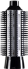 AS330E Warmluft-Luckenbürste, 400W, Maxi-Lockenbürste Haarstyling Schwarz