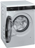 WG44G100EP Waschmaschine weiss 9kg 1400 U/min 