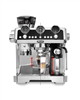 EC9865.M La Specialista Maestro Cold Brew  Espressomaschine 