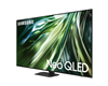 QE85QN90DATXXN Fernseher Neo Quantum HDR+,Ultimate Dimming Motion Xcelerator 144Hz,SmartTV,UHD,4K
