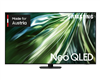 QE55QN90DATXXN Fernseher Neo Quantum HDR+,Ultimate Dimming   Motion Xcelerator 144Hz,SmartTV,UHD,4K