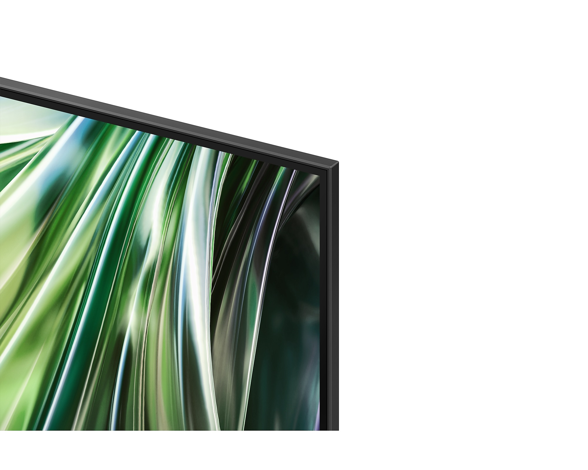 Samsung QE55QN90DATXXN Fernseher Neo Quantum HDR+,Ultimate Dimming   Motion Xcelerator 144Hz,SmartTV,UHD,4K