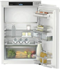 IRbi 3951 Prime Integrierbarer Kühlschrank mit EasyFresh mit Gefrierfach