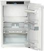 IRbi 3951 Prime Integrierbarer Kühlschrank mit EasyFresh mit Gefrierfach