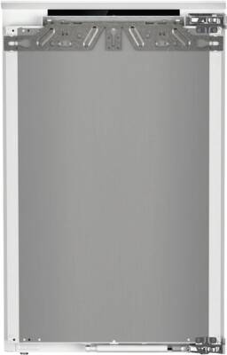 Liebherr IRbi 3951 Prime Integrierbarer Kühlschrank mit EasyFresh mit Gefrierfach