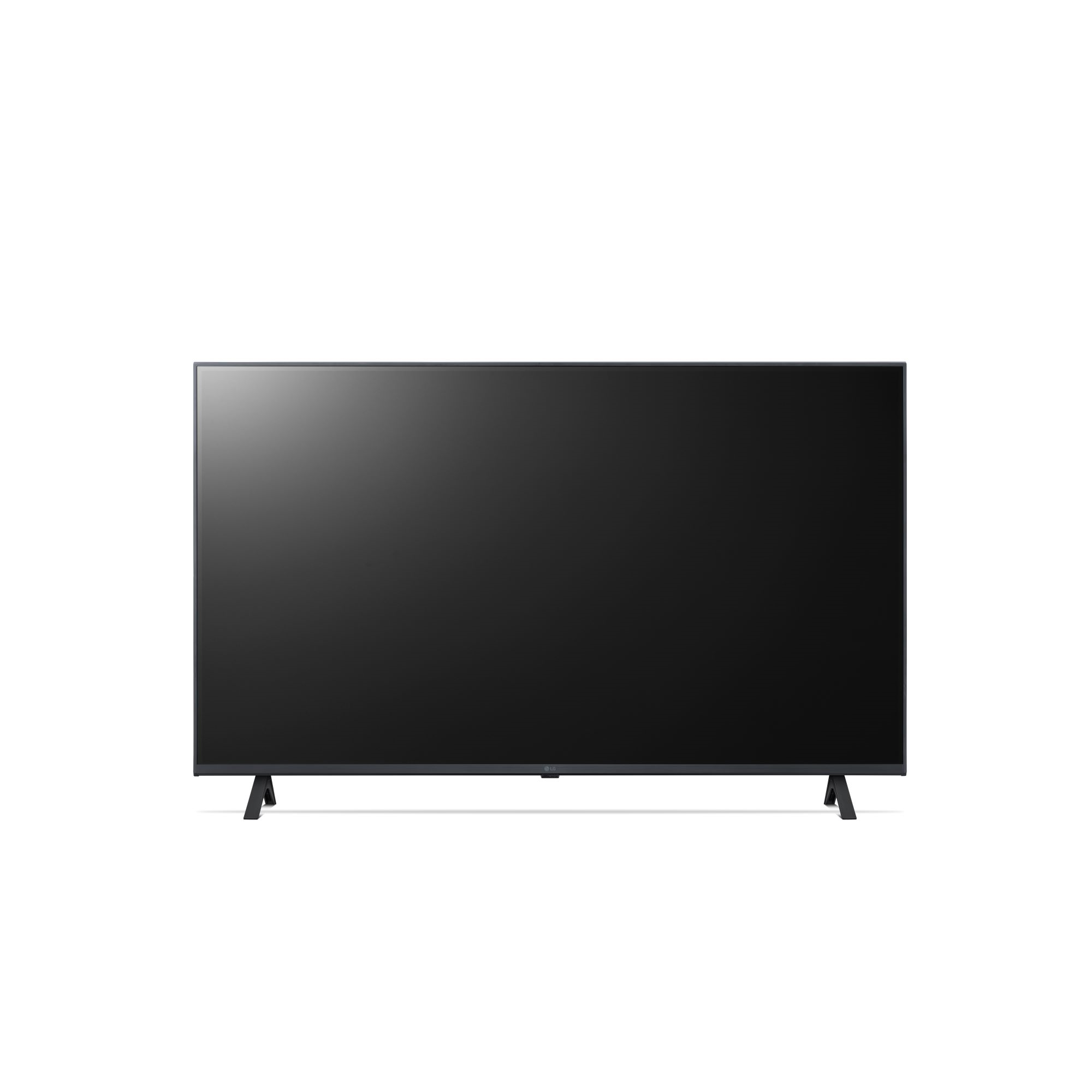 LG 75UR78006LK (190cm) 75" 4K LED Smart TV UHD Fernseher 