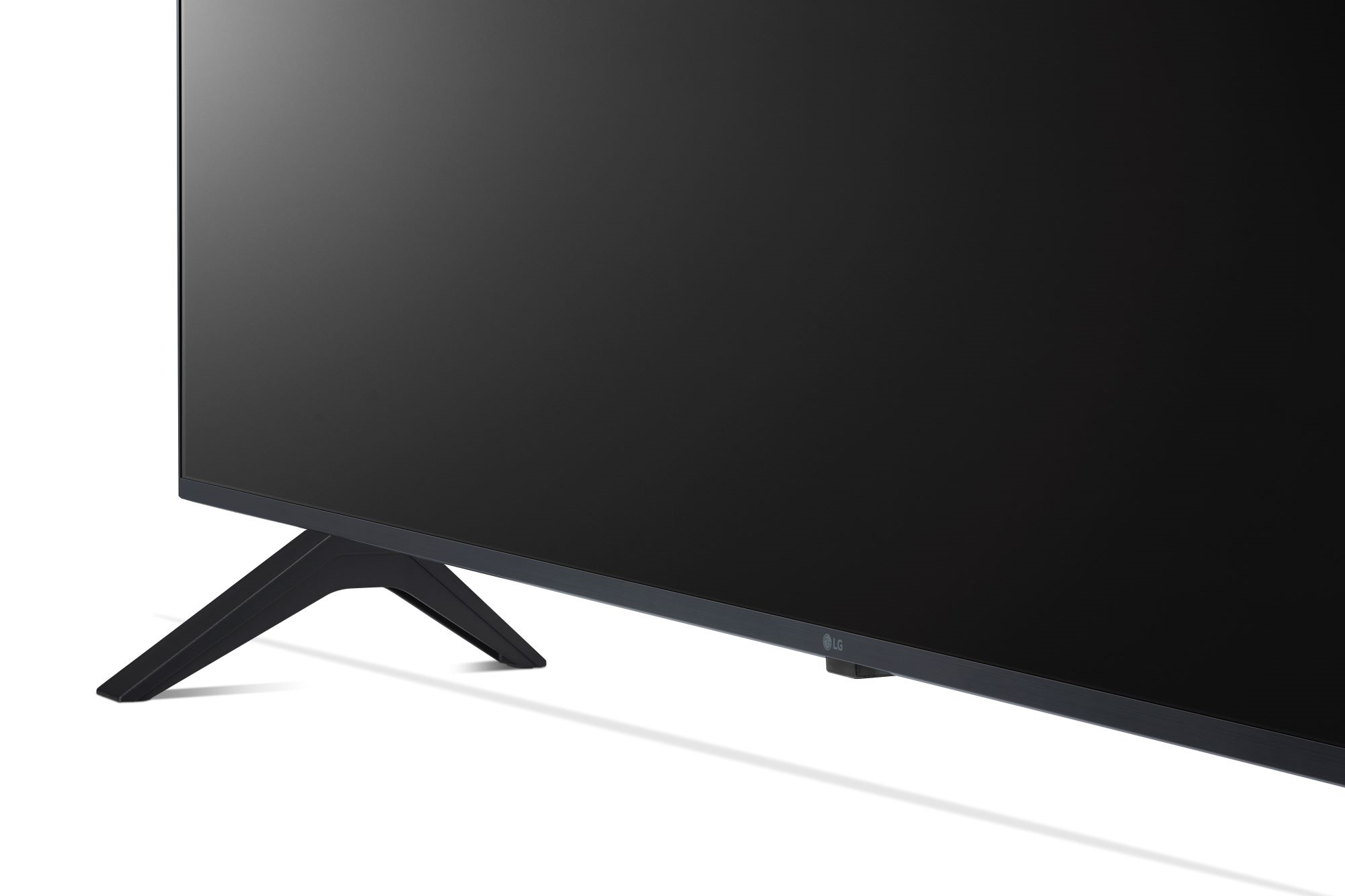 LG 75UR78006LK (190cm) 75" 4K LED Smart TV UHD Fernseher 