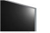 OLED65G33LA 4K OLED evo Gallery Design Smart TV 65" (164cm)  Fernseher