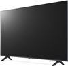 65UR7800 165 cm (65 Zoll) UHD Fernseher  (Active HDR, 60 Hz, Smart TV) 