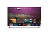 85PUS8818 The One  4K Ambilight ,Google Smart TV Fernseher  